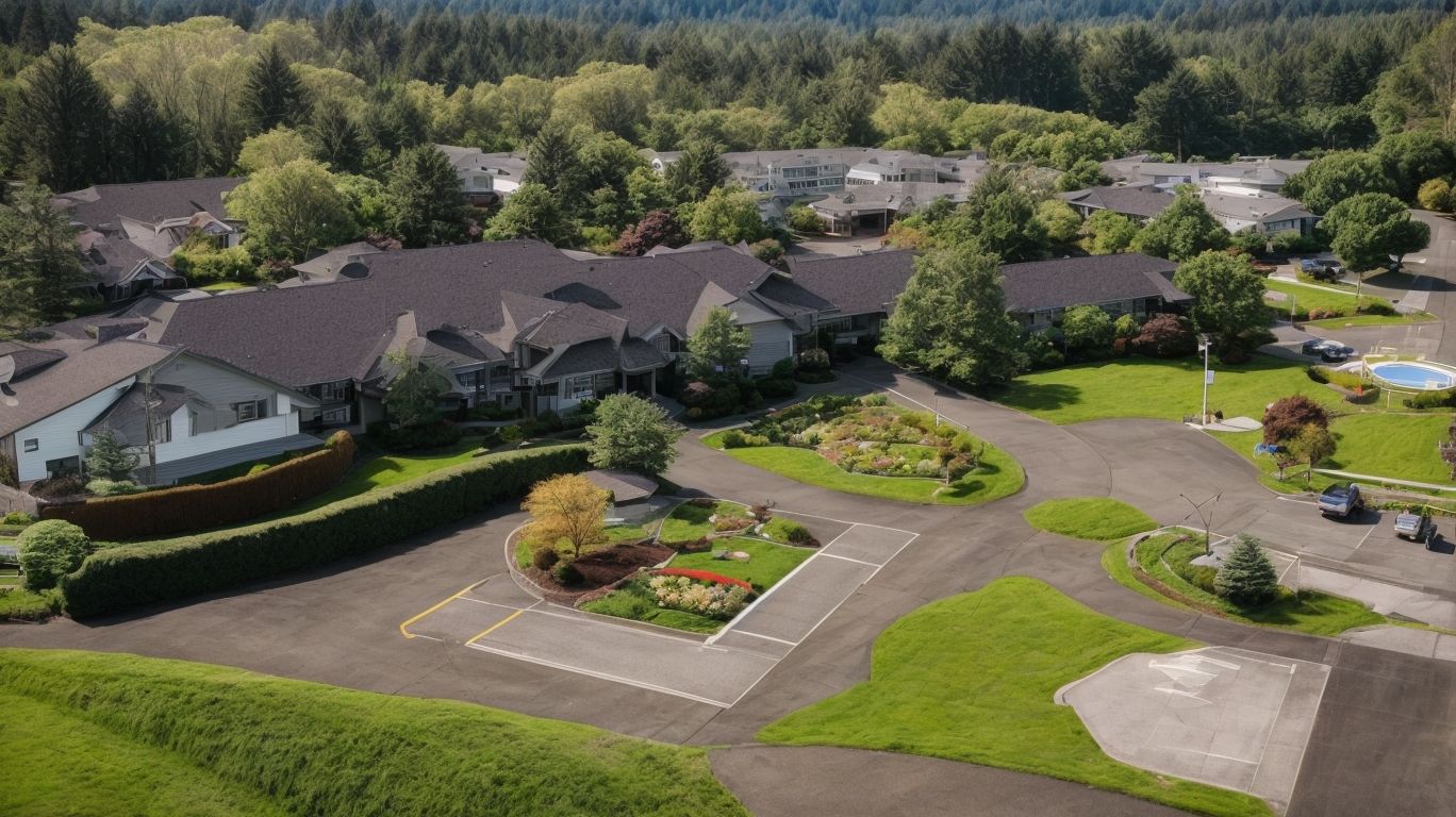 Frequently Asked Questions About Retirement Homes in Tillamook, Oregon - Best Retirement Homes in Tillamook, Oregon 