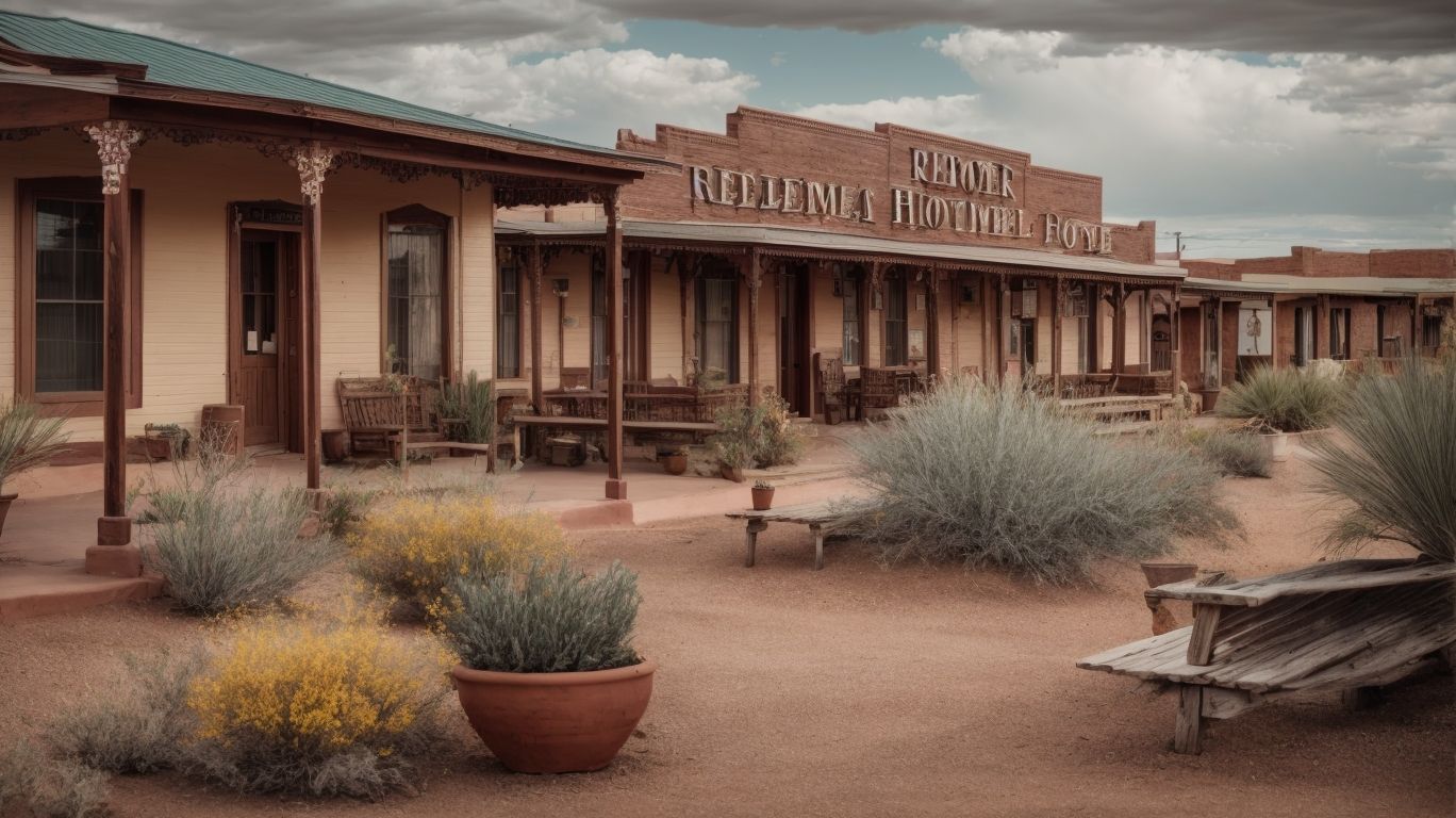 Trending Searches for Retirement Homes in Tombstone, AZ - Best Retirement Homes in Tombstone, Arizona 