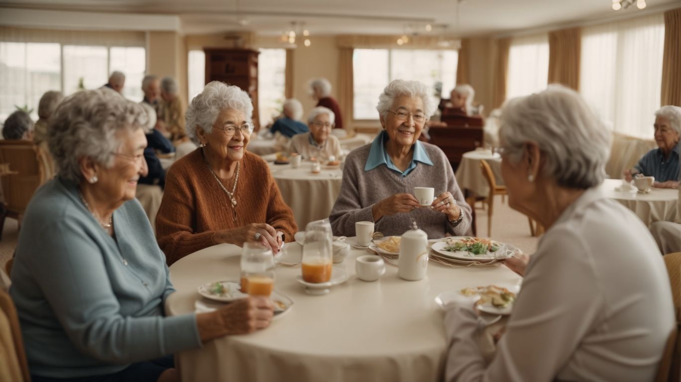 Nursing Homes Facilities near Tucumcari, NM - Best Retirement Homes in Tucumcari, New Mexico 