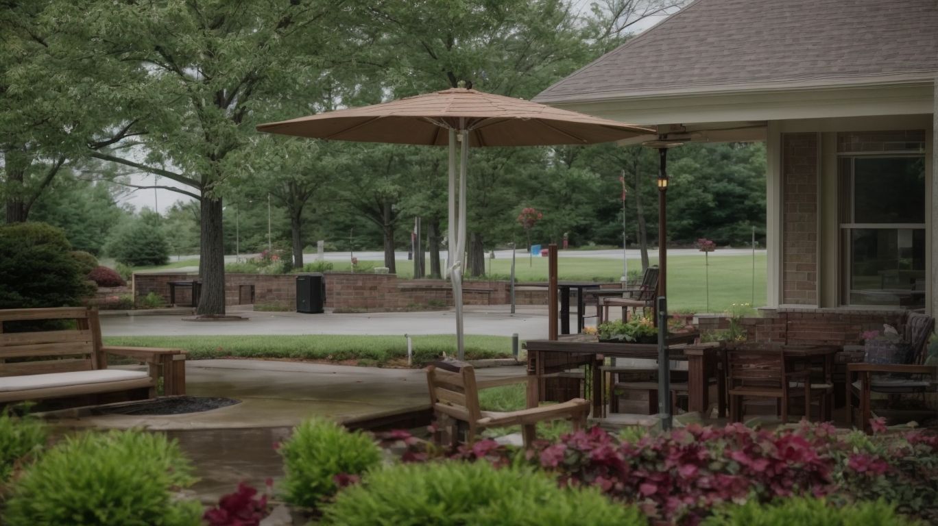 The Best Retirement Homes in Uniontown, Pennsylvania - Best Retirement Homes in Uniontown, Pennsylvania 