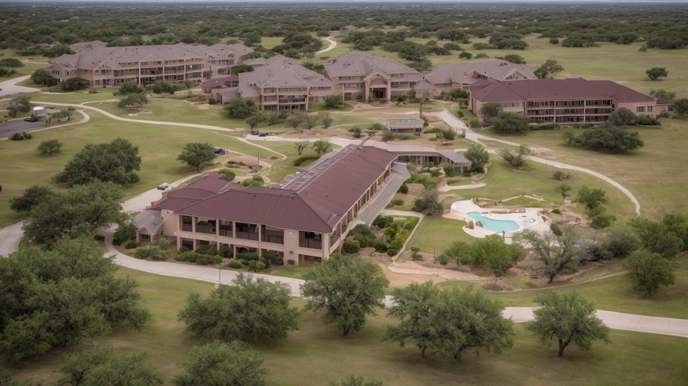 Pricing for Retirement Homes - Best Retirement Homes in Uvalde, Texas 