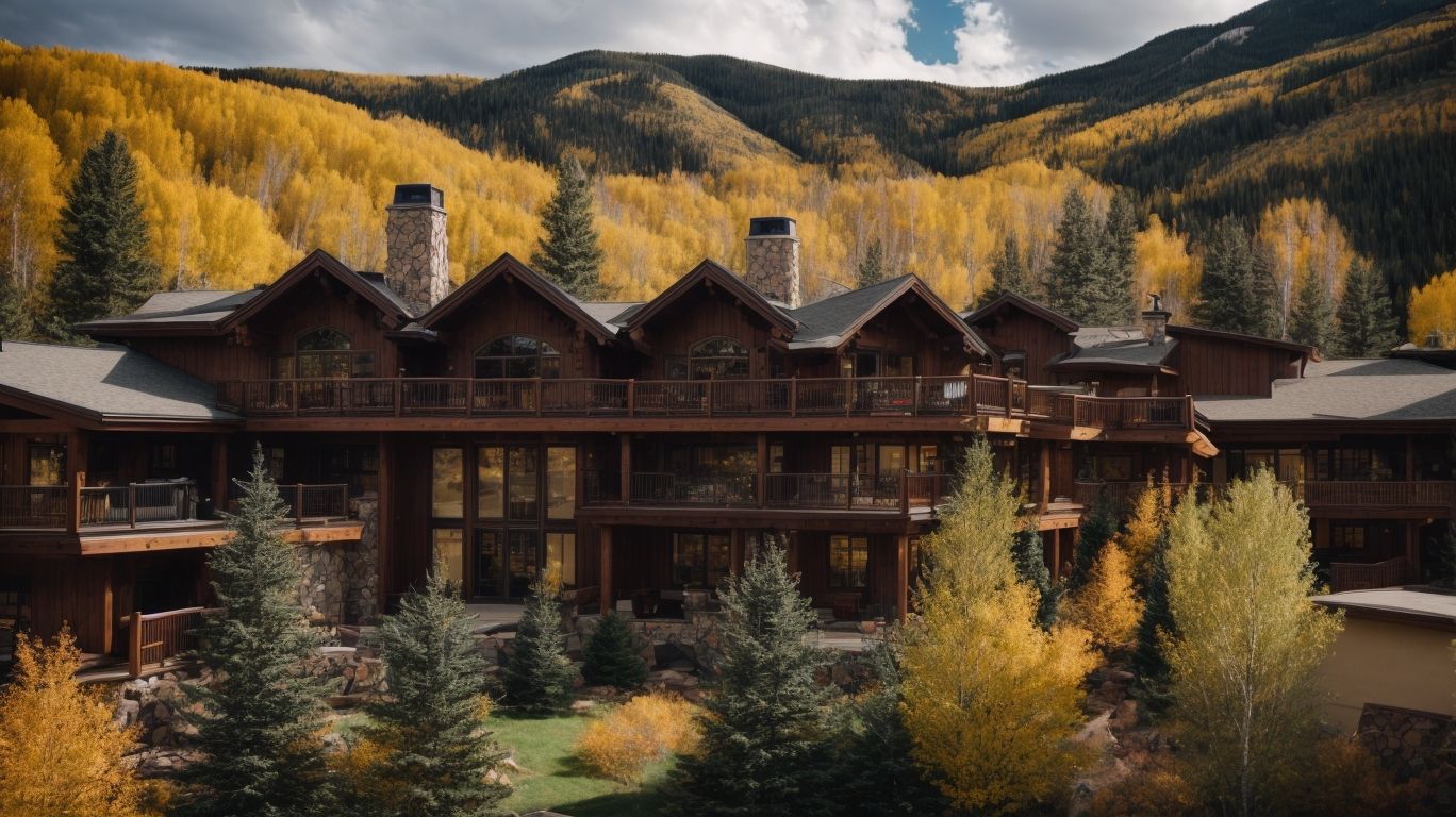 Frequently Asked Questions about Retirement Homes in Vail, Colorado - Best Retirement Homes in Vail, Colorado 