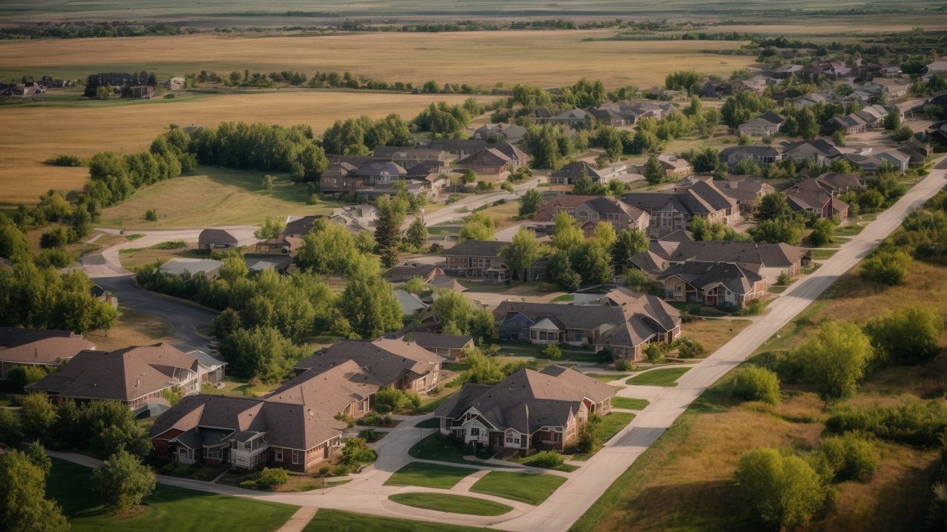 Frequently Asked Questions About Senior Living in Valley City, ND - Best Retirement Homes in Valley City, North Dakota 