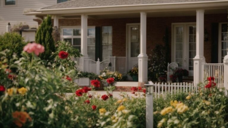 Best Retirement Homes in Virden, Illinois