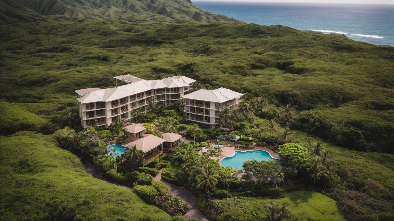 Additional Inquiries and Assistance - Best Retirement Homes in Wailuku, Hawaii 