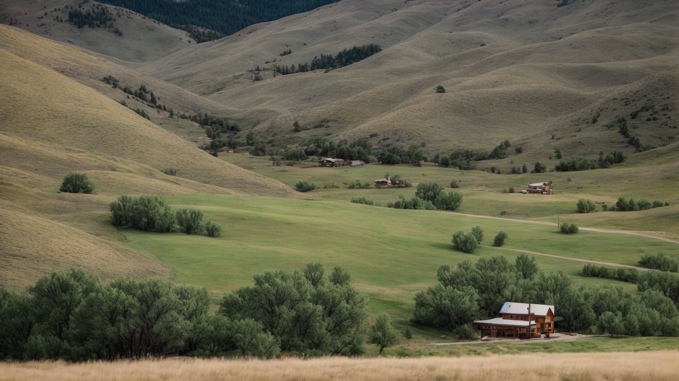 Sangre De Cristo Hospice - Best Retirement Homes in Walsenburg, Colorado 