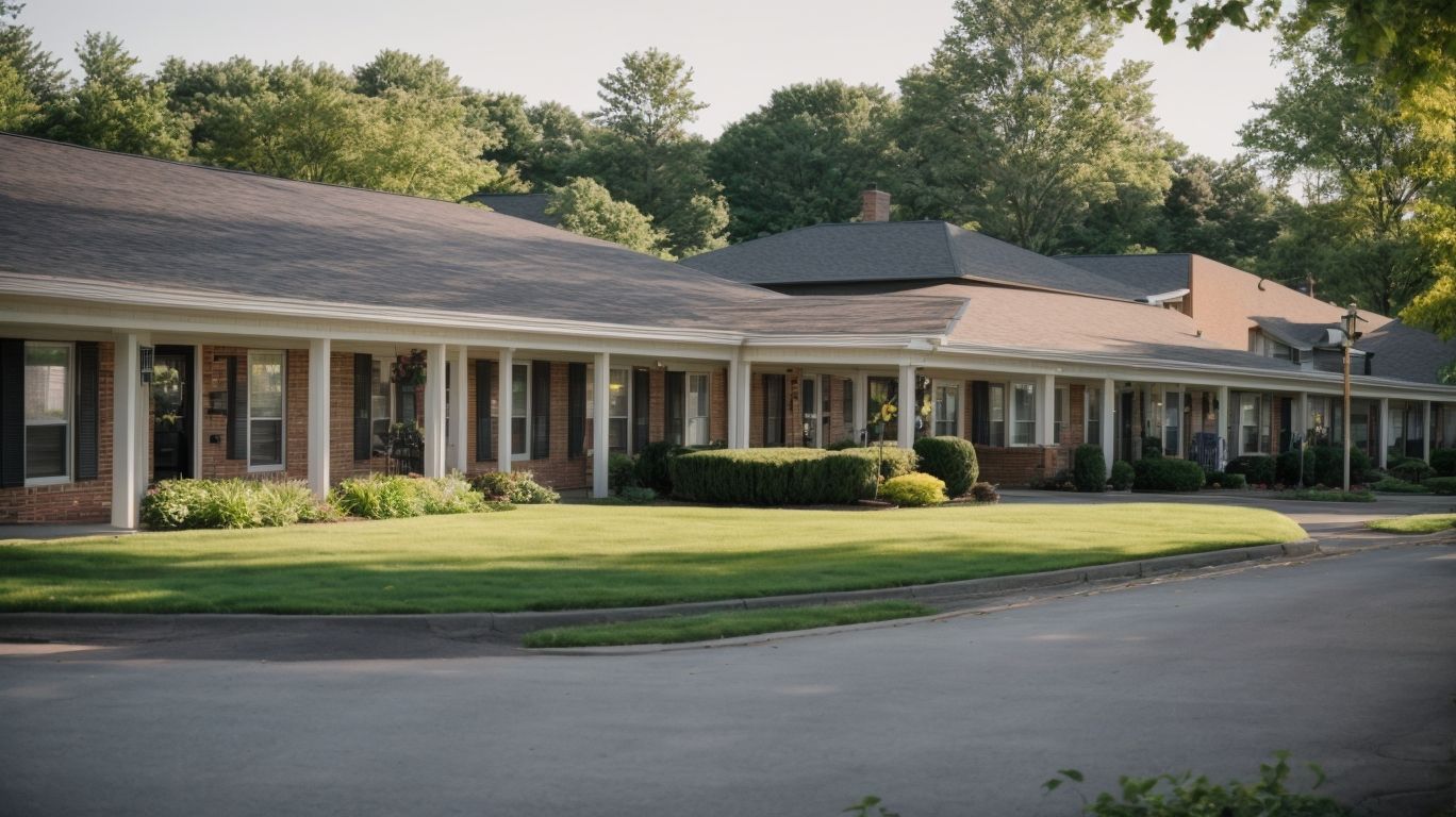 Conclusion - Best Retirement Homes in Watertown, New York 