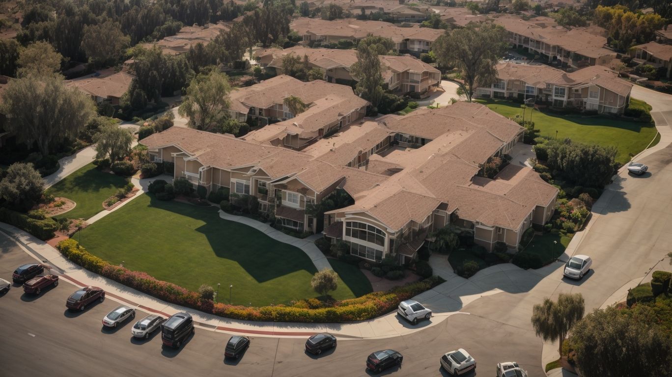 What to Consider When Choosing a Retirement Home in West Covina - Best Retirement Homes in West Covina, California 