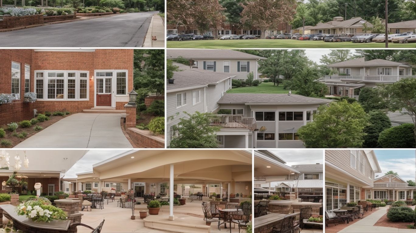 Frequently Asked Questions - Best Retirement Homes in Windsor Locks, Connecticut 