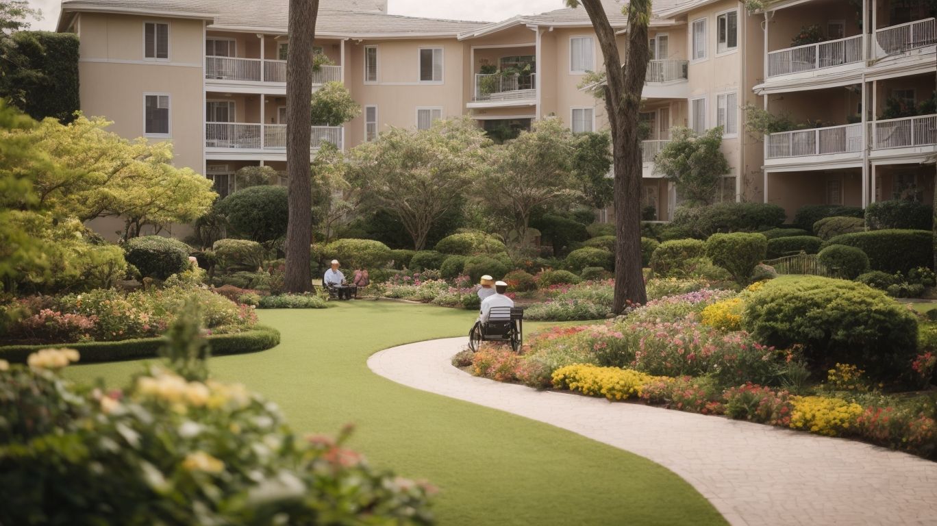 Tours at Stonebrook Village at Windsor Locks - Best Retirement Homes in Windsor Locks, Connecticut 