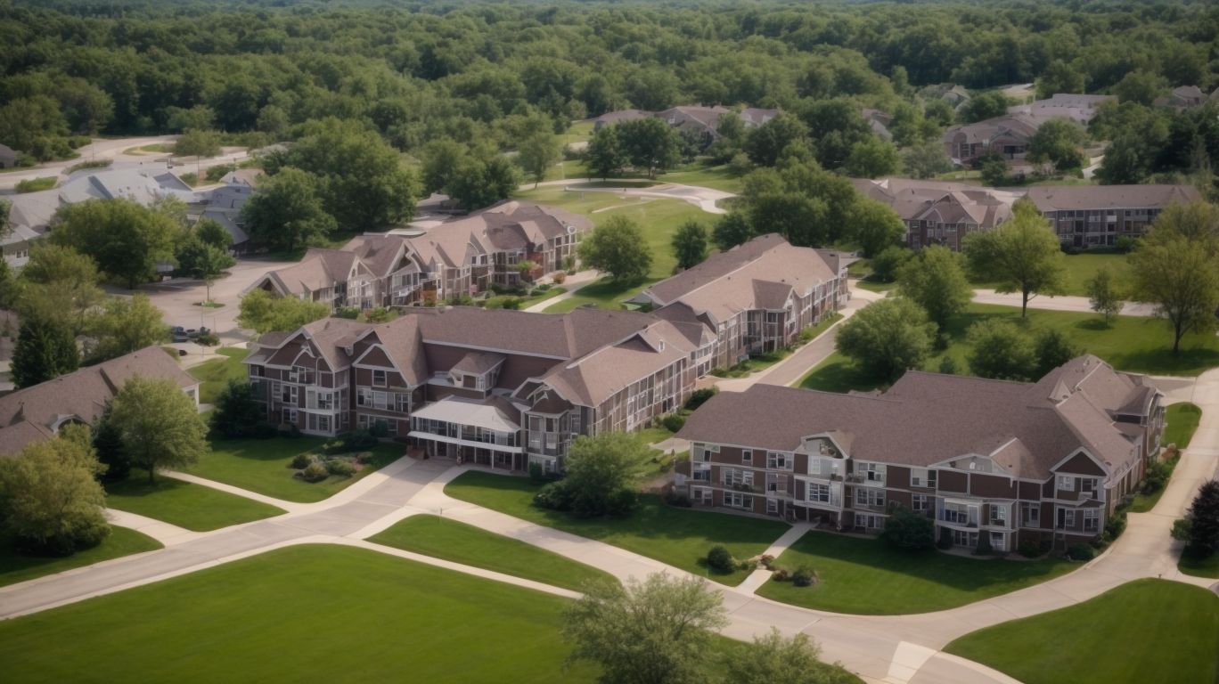 Best Retirement Homes in Winona, Minnesota - Best Retirement Homes in Winona, Minnesota 