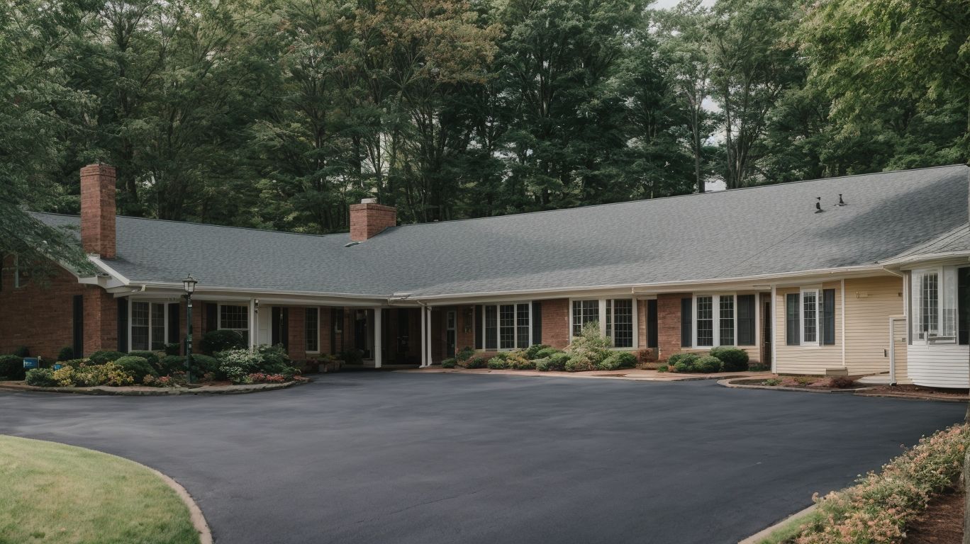 Additional Resources and Support for Senior Housing - Best Retirement Homes in Winsted, Connecticut 