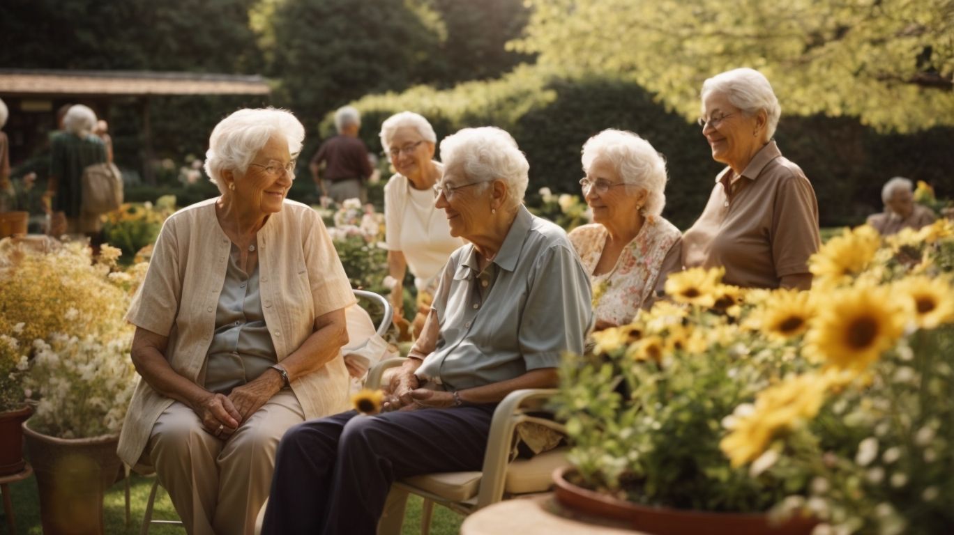 Conclusion and Next Steps - Best Retirement Homes in Worcester, Massachusetts 