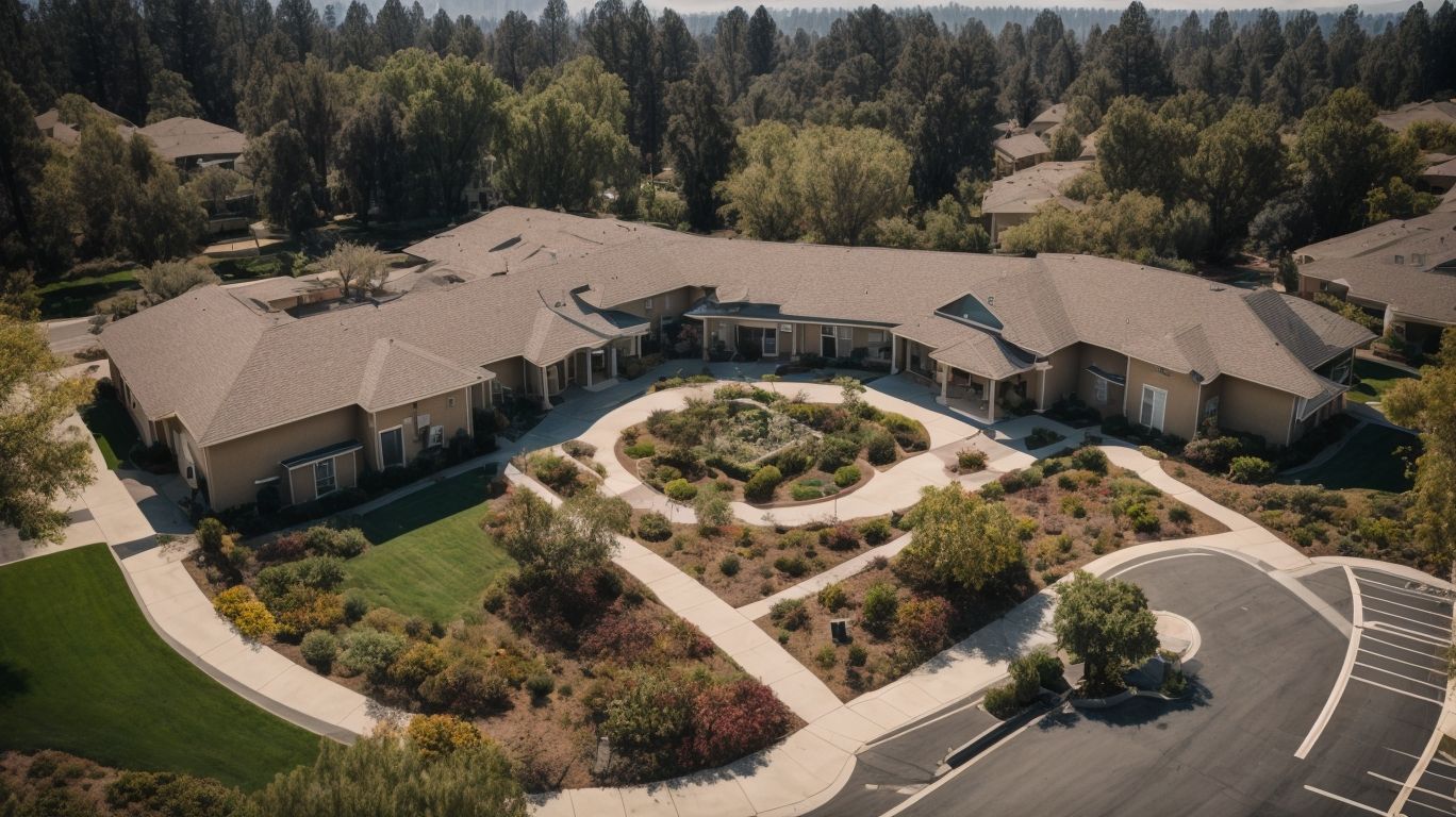 Frequently Asked Questions About Retirement Homes in Yuba City, California - Best Retirement Homes in Yuba City, California 